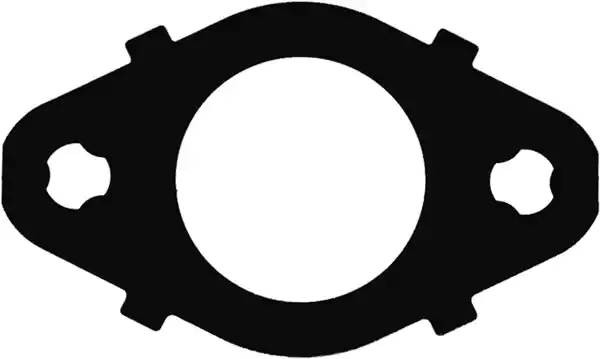 IVECO TECTOR/CUMMINS F4AE0481/F4AE3481 (x4/x6) 71-36917-10 VICTOR REINZ