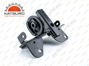ПОДУШКАОПОРА ДВИГАТЕЛЯ KAT-1802LIF KAT-1802LIF KATSURO