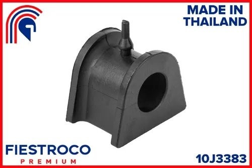 Втулка MITSUBISHI PAJERO IO I H60/H70 10J3383 10J3383 FIESTROCO