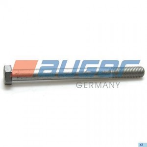Бoлт реактивной тяги Scania 68254 AUGER