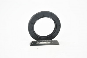 Сальник коробки скоростей 42.5X65.2X6.9X6.9 95GAY-44650707L FEBEST