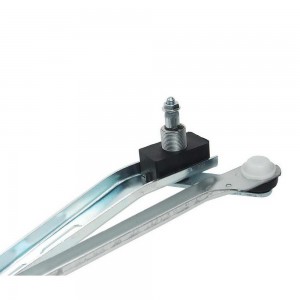 Трапеция стеклоочистителя ВАЗ-2108,2115 MEGAPOWER 520-11-022 MEGA POWER