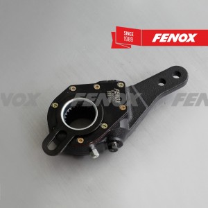 Рычаг регулировки тормоза SLA25001 FENOX