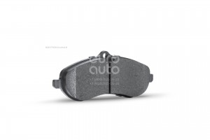 CITROEN JUMPY (2007>)/ PEUGEOT EXPERT (2007>) 3000329 METACO