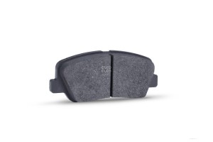 ATLAS PRO (2021>) 3000634 METACO