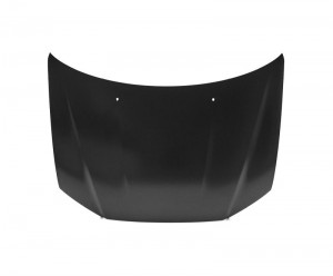 Mitsubishi ASX 2010-2016 MB20054A TONG YANG