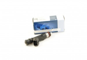 Форсунка УАЗ-3163,315195 дв.ЗМЗ-409 ЕВРО-3 топливная CARTRONIC CRTR0103816 CARTRONIC