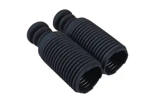 к-кт отбойник-пыльник амортизатора заднего! 2шт\ Nissan Almera N16 00> Z56783 ZENTPARTS