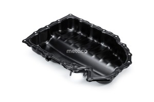 AUDI A3 [8PA]/Q3/ VW JETTA (2011>) НИЖНЯЯ ЧАСТЬ 8362017 METACO