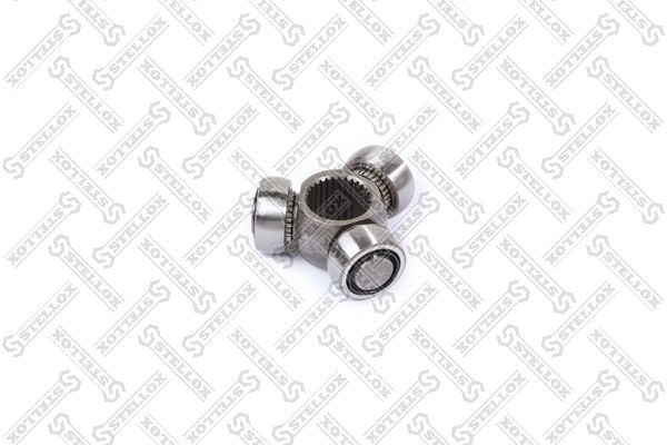 трипоид привода! Z30 D29.9\ Renault Clio/Kangoo 1.1-1.6i 98> 16-54507-SX STELLOX