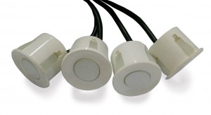 Компрессор автомобильный 40л/мин. 10атм. 14А 12V в прикуриватель Turbo AVS 43001 AVS