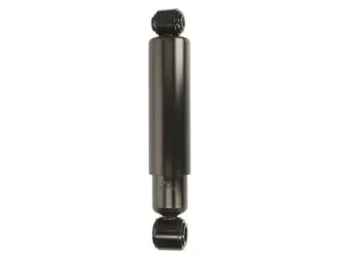 амортизатор подвески !задний 428-680 O/O 20x62 30x62 \MAN TGA 890782 SABO