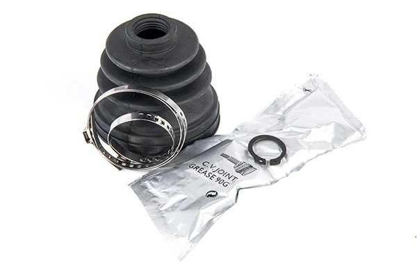 к-кт пыльника ШРУСа внутреннего!\ Opel Corsa D 1.0/1.2/1.4 06> 1300894SX STELLOX