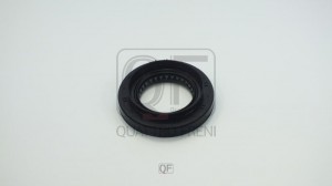 САЛЬНИК ПРИВОДА 383X7025X99X169 QF41C00021 QF41C00021 QUATTRO FRENI