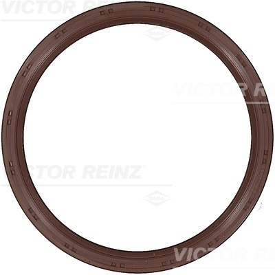 MITSUBISHI 811054400 VICTOR REINZ