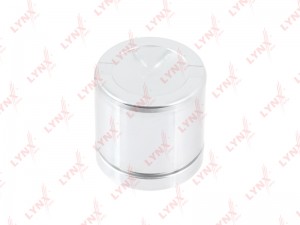 Поршень MAZDA суппорта тормозного переднего LYNX BC-4313 LYNXAUTO