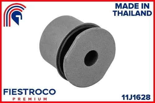 Сайлентблок 11J1628 11J1628 FIESTROCO