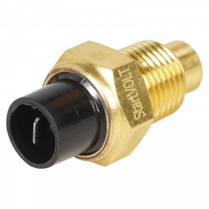 Датчик температуры ГАЗ-3302 Бизнес охлаждающей жидкости STARTVOLT LS 03024 START VOLT