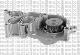 AUDI / SEAT / SKODA БЕЗ КРЫШКИ!!!! 24-1218 METELLI