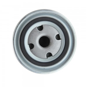 Фильтр топливный VOLVO MEGAPOWER 110-16-026 MEGA POWER