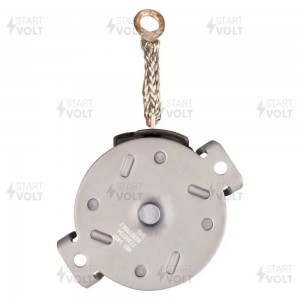Узел щеточный стартера для а.м Ford Focus II 04- 1.4i,1.6i,Focus III 10- 1.6Ti V VBS 1402 START VOLT