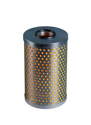 Фильтр гидравлический Q-Filter QH500102 QH500102 Q FILTER