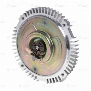 FORD EUROPA TRANSIT (2006>) LMC 1029 LUZAR