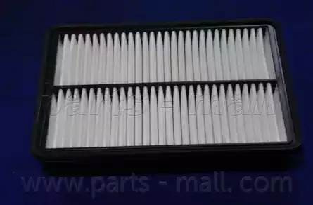 Фильтр воздушный KIA SORENTO R(XM) 09-12 PAB-074 PAB-074 PMC PARTS MALL