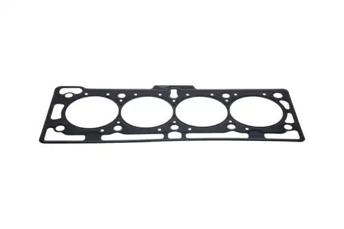 прокладка ГБЦ! Renault Logan 1.4/1.6 K7J/K7M 04> Z16730 ZENTPARTS
