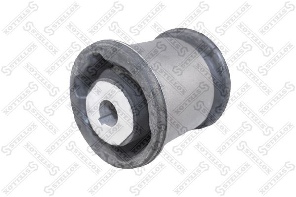 сайлентблок рычага зад. внутр.!\ VW T5 03> 77-00956-SX STELLOX