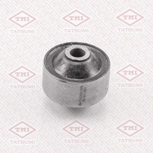 Сайлентблок переднего рычага задний SUZUKI Liana 02- TEF1671 TEF1671 TATSUMI
