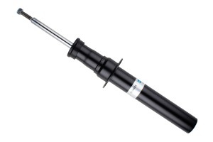 BMW X5 F15 (2013>)/X6 F16 (2014>) 22240316 BILSTEIN