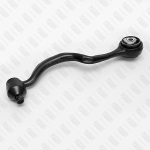 BMW 5-E34 88-95 FQ0356R FIXAR