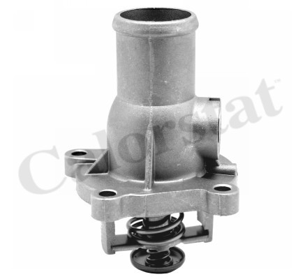 Термостат OPEL Astra H,Corsa D,Meriva (05-) VERNET TH7152.92J VERNET
