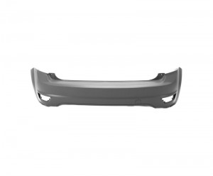 FORD FOCUS II (2008>) Х/Б FD06208703000 API