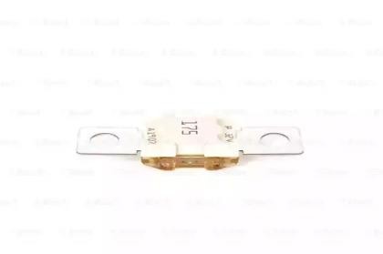 Предохранитель 175А BOSCH 1987531003 BOSCH