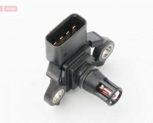 Датчик абсолютного давления DAP-0110 DAP0110 DENSO