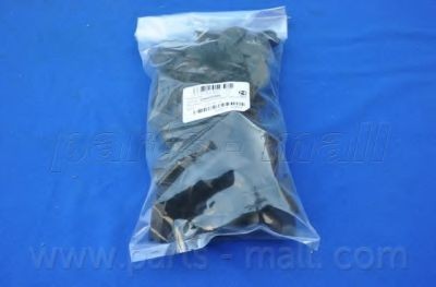 Прокладка крышки клапанной HYUNDAI GALLOPER(-2000) P1F-A001 P1F-A001 PMC PARTS MALL
