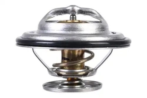 термостат! с прокладкой\ BMW E30/E34/E28/E36 2.0i-3.5i <99 Z45606 ZENTPARTS