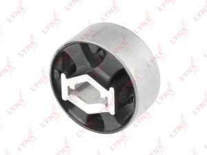 Сайлентблок B8076 LYNXAUTO