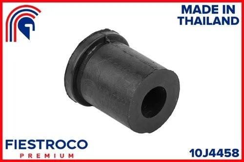 Втулка TOYOTA CALDINA I T190 10J4458 10J4458 FIESTROCO