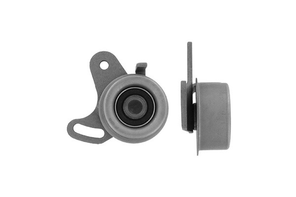 HYUNDAI 1.3-1.5 VKM75006 SKF