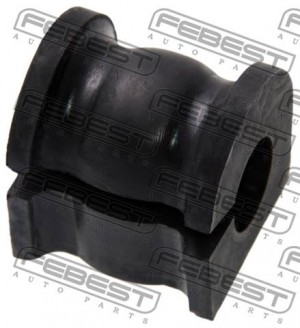 MAZDA CX 7 (2007>) MZSB-CX7R FEBEST