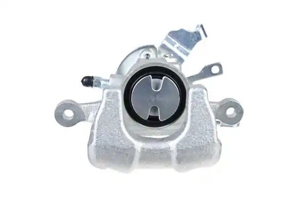 суппорт торм. задний левый!\ VW Caddy 1.2TSi 94-15 05-90827-SX STELLOX