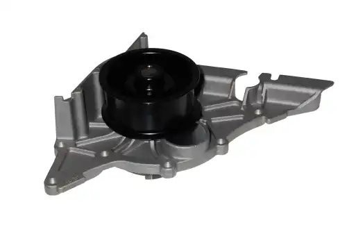 помпа!\ Audi A4 2.4/2.6/2.8/A6 2.6/2.8/A8 2.8 94> Z14559 ZENTPARTS