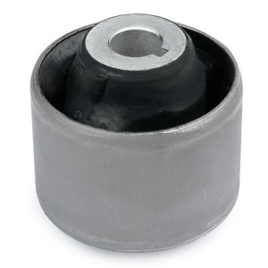 Сайлентблок VW T5 рычага заднего FEBI 28335 FEBI BILSTEIN