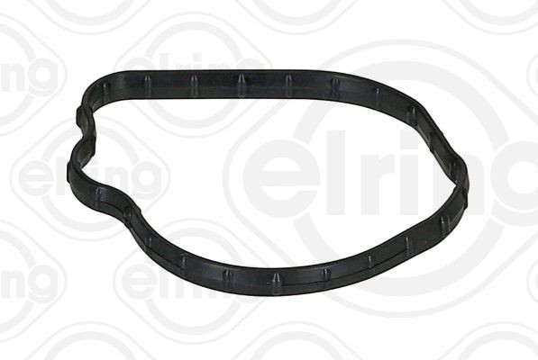 Прокладка FORD Mondeo (07-) насоса топливного ELRING 692480 ELRING