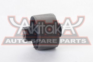 Сайлентблок, рычаг независимой подвески колеса 0401002 0401-002 ASVA