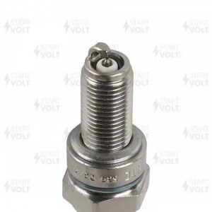Свеча зажигания Ir МОТО VSP 3522 START VOLT