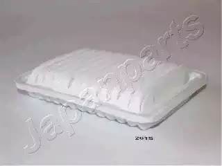 TOYOTA COROLLA/RAV IV 2006> FA261S JAPAN PARTS GROUP